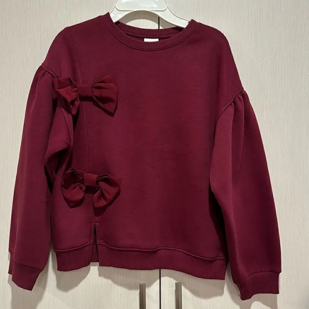 🎉Last deal 🎉Zara Sweater